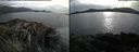 ./images/rivers-inlet/ethel/20160522/ethel20160522_184959.jpg
