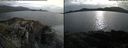 ./images/rivers-inlet/ethel/20160522/ethel20160522_185459.jpg