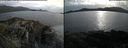 ./images/rivers-inlet/ethel/20160522/ethel20160522_185959.jpg