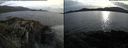 ./images/rivers-inlet/ethel/20160522/ethel20160522_193959.jpg