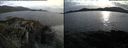 ./images/rivers-inlet/ethel/20160522/ethel20160522_194459.jpg