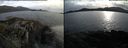 ./images/rivers-inlet/ethel/20160522/ethel20160522_194959.jpg