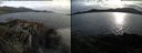 ./images/rivers-inlet/ethel/20160522/ethel20160522_195459.jpg