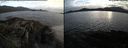 ./images/rivers-inlet/ethel/20160522/ethel20160522_201459.jpg