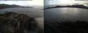 ./images/rivers-inlet/ethel/20160522/ethel20160522_201959.jpg