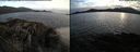 ./images/rivers-inlet/ethel/20160522/ethel20160522_202459.jpg