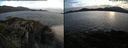./images/rivers-inlet/ethel/20160522/ethel20160522_202959.jpg