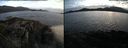 ./images/rivers-inlet/ethel/20160522/ethel20160522_203959.jpg