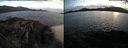 ./images/rivers-inlet/ethel/20160522/ethel20160522_204459.jpg
