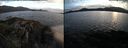 ./images/rivers-inlet/ethel/20160522/ethel20160522_204959.jpg