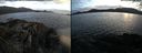 ./images/rivers-inlet/ethel/20160522/ethel20160522_205459.jpg