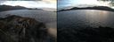 ./images/rivers-inlet/ethel/20160522/ethel20160522_205959.jpg