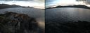 ./images/rivers-inlet/ethel/20160522/ethel20160522_210959.jpg
