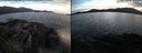 ./images/rivers-inlet/ethel/20160522/ethel20160522_211459.jpg