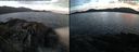 ./images/rivers-inlet/ethel/20160522/ethel20160522_212459.jpg