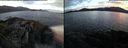 ./images/rivers-inlet/ethel/20160522/ethel20160522_212959.jpg