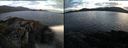 ./images/rivers-inlet/ethel/20160522/ethel20160522_213959.jpg