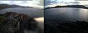 ./images/rivers-inlet/ethel/20160522/ethel20160522_214459.jpg