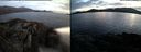 ./images/rivers-inlet/ethel/20160522/ethel20160522_215459.jpg