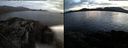 ./images/rivers-inlet/ethel/20160522/ethel20160522_215959.jpg