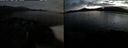 ./images/rivers-inlet/ethel/20160522/ethel20160522_220959.jpg