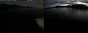 ./images/rivers-inlet/ethel/20160522/ethel20160522_221459.jpg