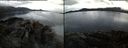 ./images/rivers-inlet/ethel/20160523/ethel20160523_050959.jpg