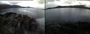 ./images/rivers-inlet/ethel/20160523/ethel20160523_051500.jpg