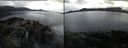 ./images/rivers-inlet/ethel/20160523/ethel20160523_051959.jpg