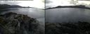 ./images/rivers-inlet/ethel/20160523/ethel20160523_052459.jpg