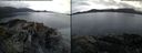 ./images/rivers-inlet/ethel/20160523/ethel20160523_052959.jpg