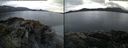 ./images/rivers-inlet/ethel/20160523/ethel20160523_053959.jpg