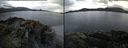 ./images/rivers-inlet/ethel/20160523/ethel20160523_054459.jpg