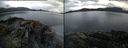 ./images/rivers-inlet/ethel/20160523/ethel20160523_054959.jpg