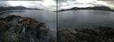 ./images/rivers-inlet/ethel/20160523/ethel20160523_055459.jpg