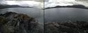 ./images/rivers-inlet/ethel/20160523/ethel20160523_055959.jpg
