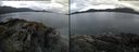 ./images/rivers-inlet/ethel/20160523/ethel20160523_060459.jpg