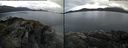 ./images/rivers-inlet/ethel/20160523/ethel20160523_060959.jpg