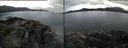 ./images/rivers-inlet/ethel/20160523/ethel20160523_061459.jpg