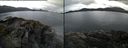 ./images/rivers-inlet/ethel/20160523/ethel20160523_061959.jpg