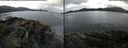 ./images/rivers-inlet/ethel/20160523/ethel20160523_062459.jpg
