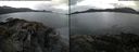./images/rivers-inlet/ethel/20160523/ethel20160523_062959.jpg