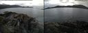 ./images/rivers-inlet/ethel/20160523/ethel20160523_063959.jpg