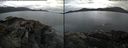 ./images/rivers-inlet/ethel/20160523/ethel20160523_064459.jpg