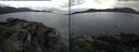 ./images/rivers-inlet/ethel/20160523/ethel20160523_065459.jpg