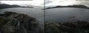 ./images/rivers-inlet/ethel/20160523/ethel20160523_065959.jpg