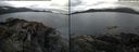 ./images/rivers-inlet/ethel/20160523/ethel20160523_070959.jpg