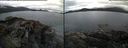 ./images/rivers-inlet/ethel/20160523/ethel20160523_071459.jpg