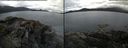./images/rivers-inlet/ethel/20160523/ethel20160523_071959.jpg