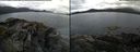 ./images/rivers-inlet/ethel/20160523/ethel20160523_072459.jpg